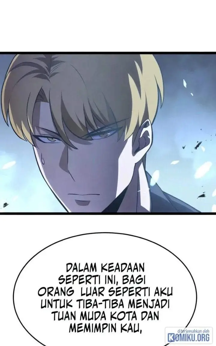 image-komik-after-rebirth-i-used-mirror-reversal-for-vengeance-chapter-54-27/67