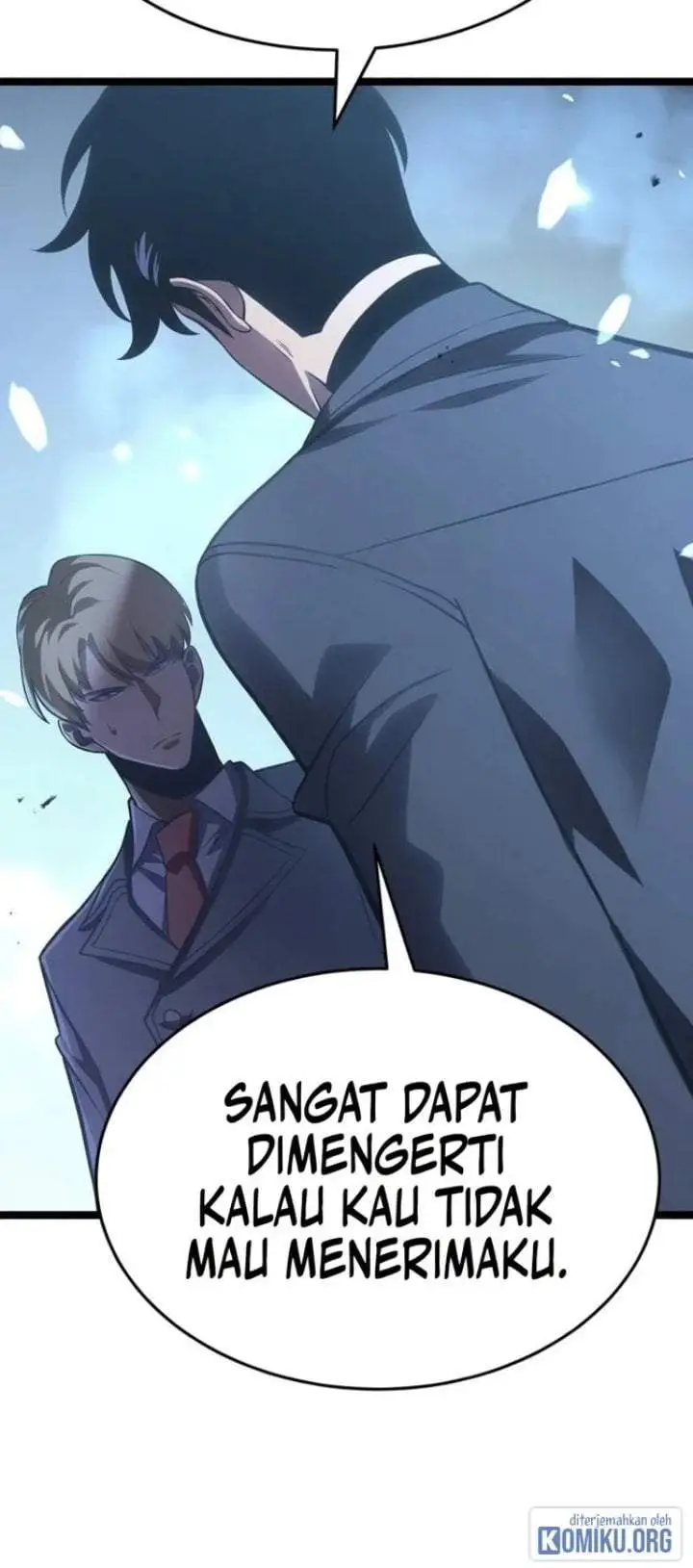 image-komik-after-rebirth-i-used-mirror-reversal-for-vengeance-chapter-54-28/67