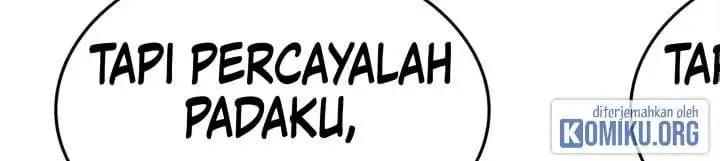 image-komik-after-rebirth-i-used-mirror-reversal-for-vengeance-chapter-54-29/67