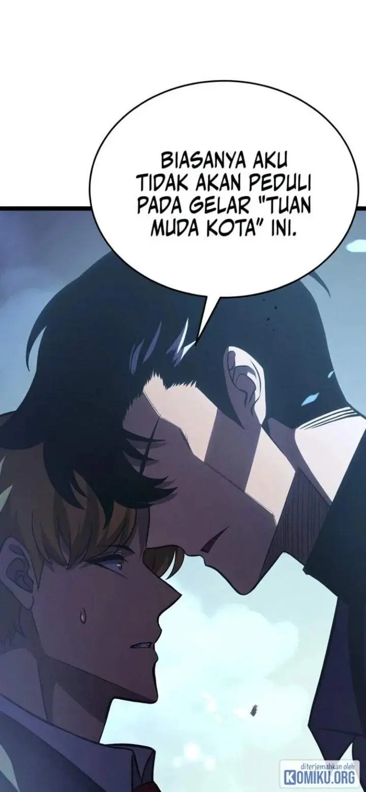 image-komik-after-rebirth-i-used-mirror-reversal-for-vengeance-chapter-54-32/67