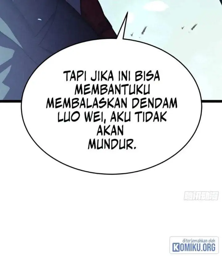image-komik-after-rebirth-i-used-mirror-reversal-for-vengeance-chapter-54-33/67