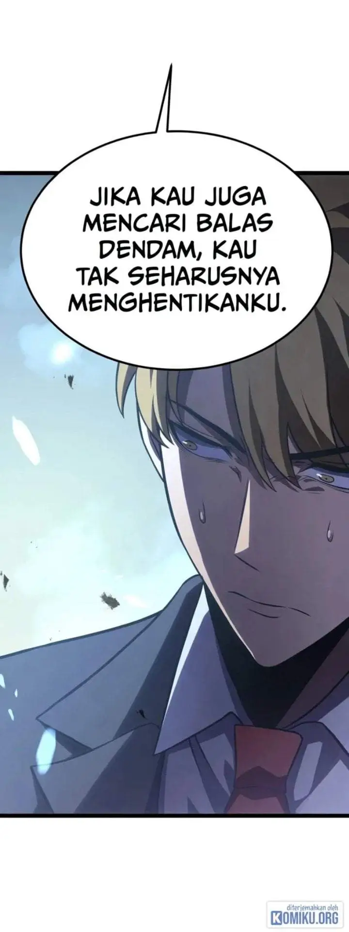 image-komik-after-rebirth-i-used-mirror-reversal-for-vengeance-chapter-54-35/67