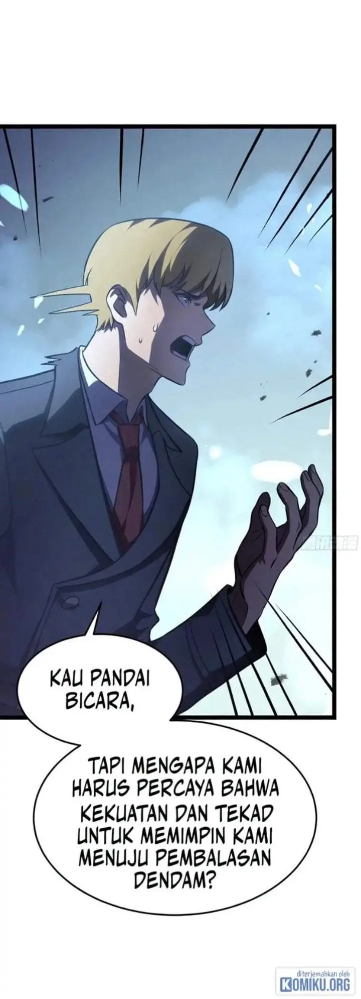 image-komik-after-rebirth-i-used-mirror-reversal-for-vengeance-chapter-54-36/67