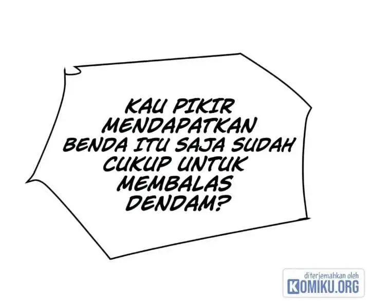 image-komik-after-rebirth-i-used-mirror-reversal-for-vengeance-chapter-54-37/67