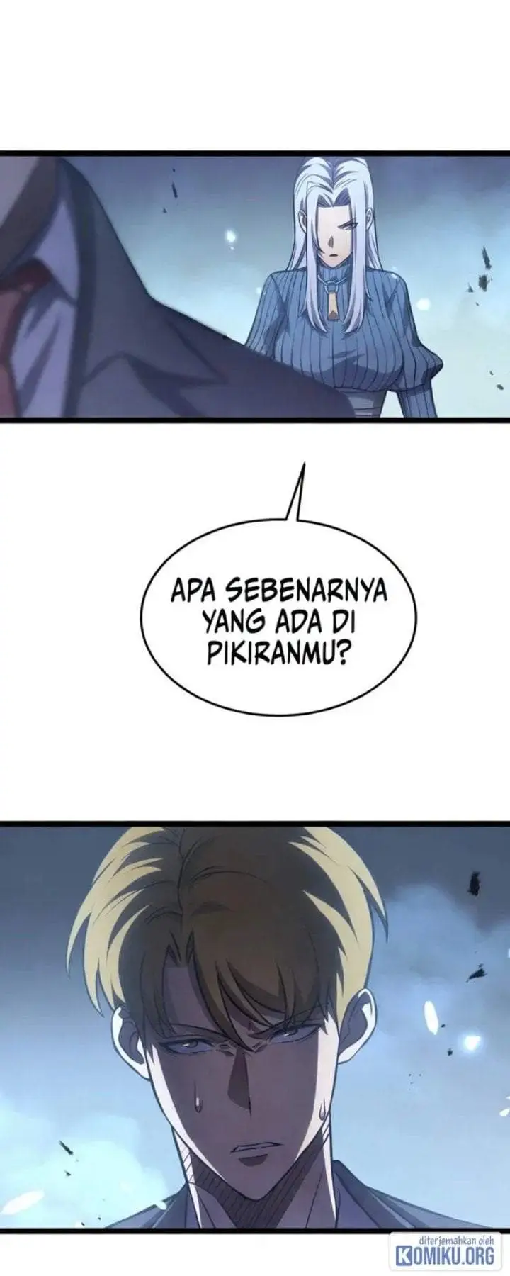 image-komik-after-rebirth-i-used-mirror-reversal-for-vengeance-chapter-54-39/67