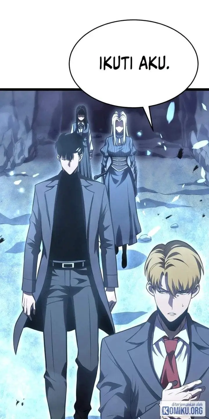 image-komik-after-rebirth-i-used-mirror-reversal-for-vengeance-chapter-54-40/67