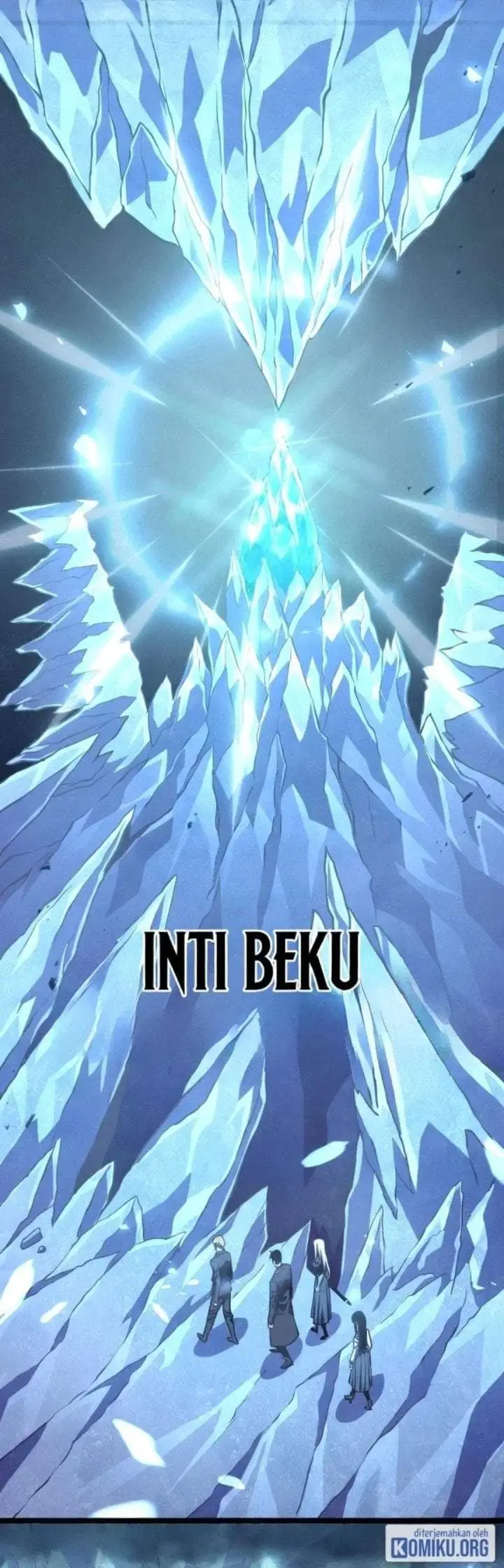 image-komik-after-rebirth-i-used-mirror-reversal-for-vengeance-chapter-54-43/67