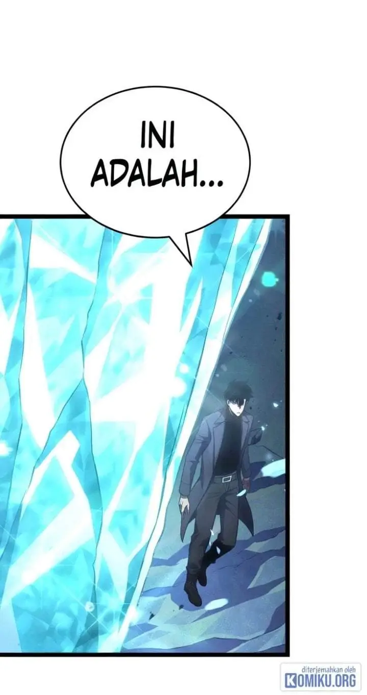 image-komik-after-rebirth-i-used-mirror-reversal-for-vengeance-chapter-54-44/67