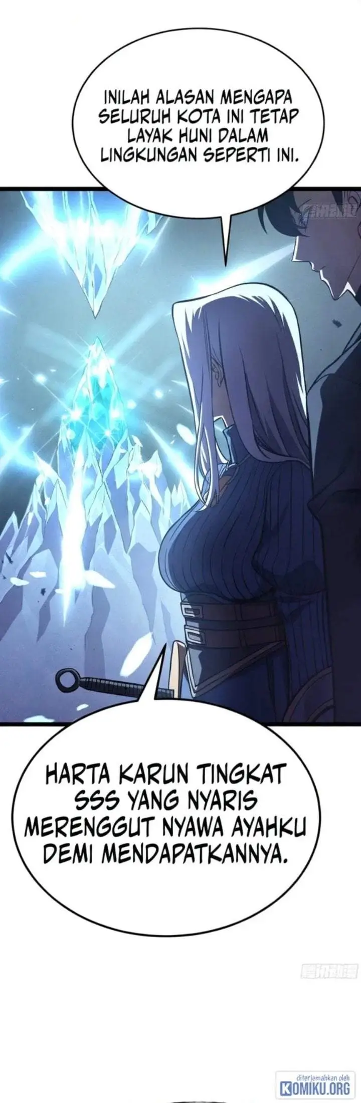 image-komik-after-rebirth-i-used-mirror-reversal-for-vengeance-chapter-54-45/67