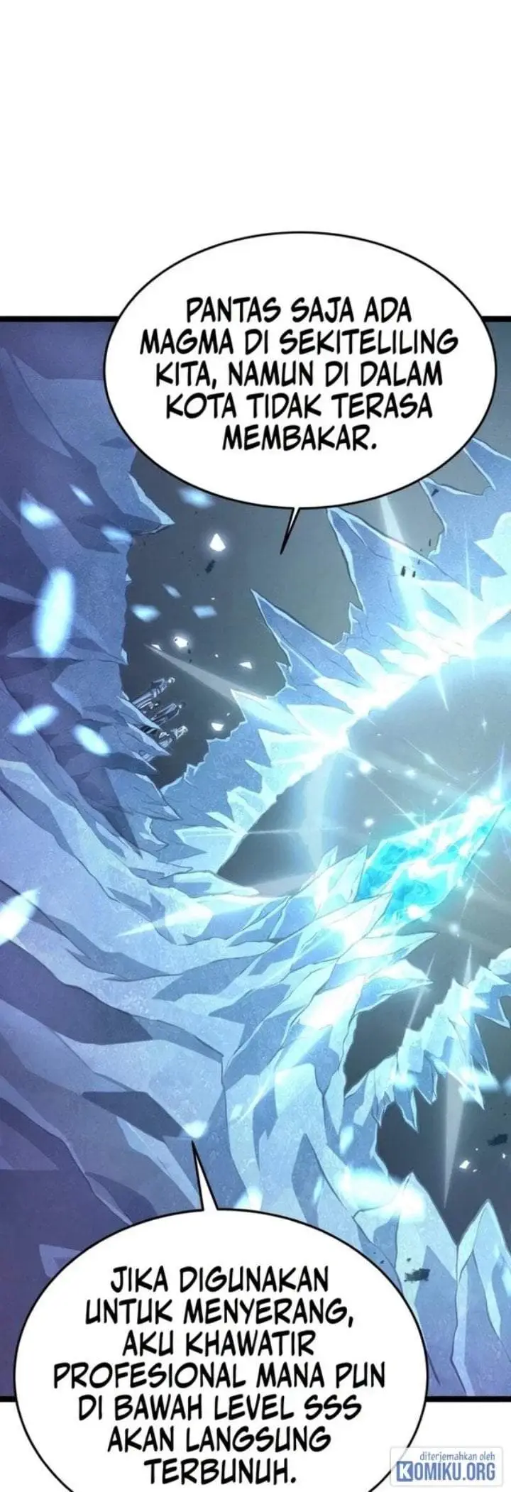 image-komik-after-rebirth-i-used-mirror-reversal-for-vengeance-chapter-54-46/67