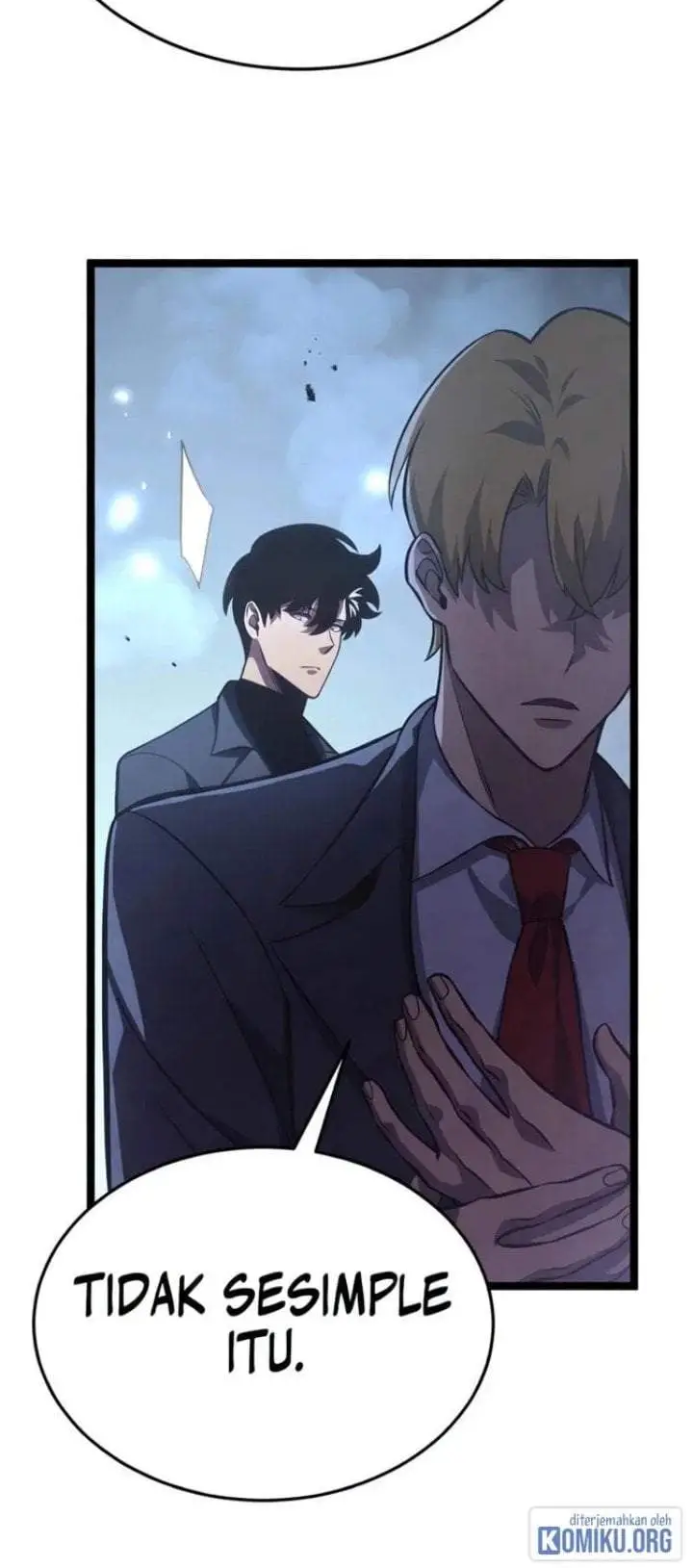 image-komik-after-rebirth-i-used-mirror-reversal-for-vengeance-chapter-54-47/67