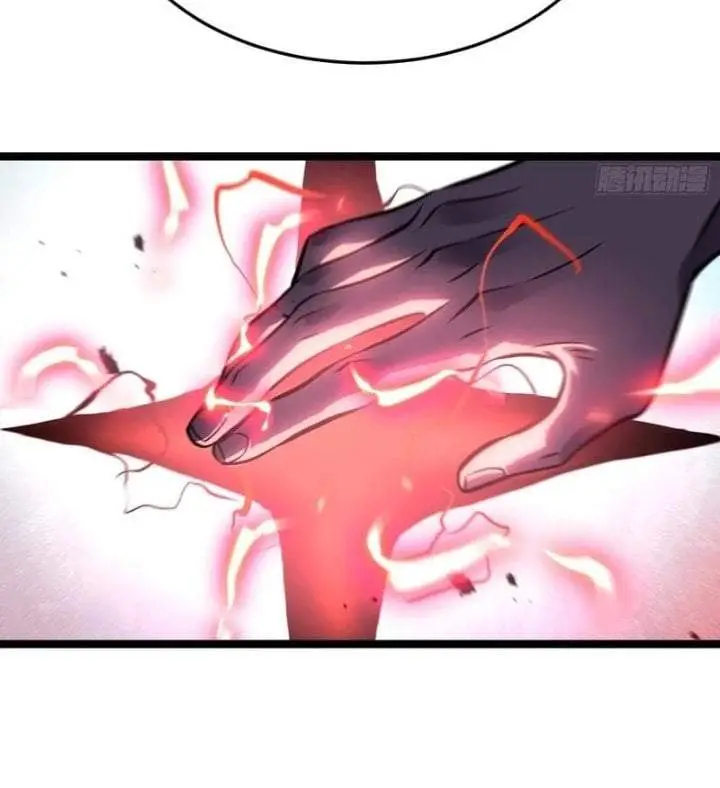 image-komik-after-rebirth-i-used-mirror-reversal-for-vengeance-chapter-54-50/67