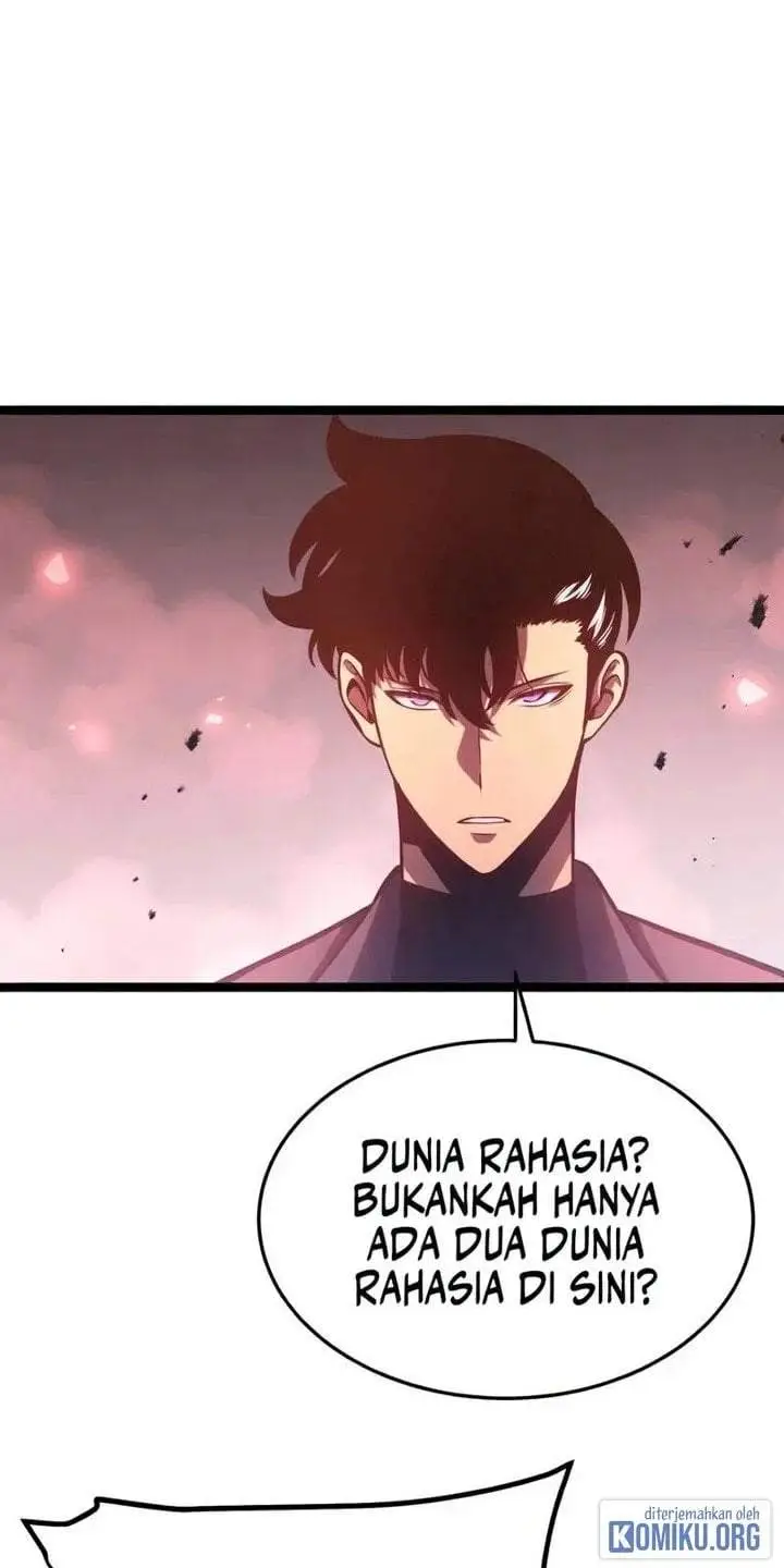 image-komik-after-rebirth-i-used-mirror-reversal-for-vengeance-chapter-54-52/67
