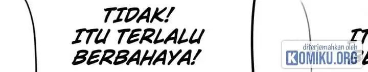 image-komik-after-rebirth-i-used-mirror-reversal-for-vengeance-chapter-54-53/67