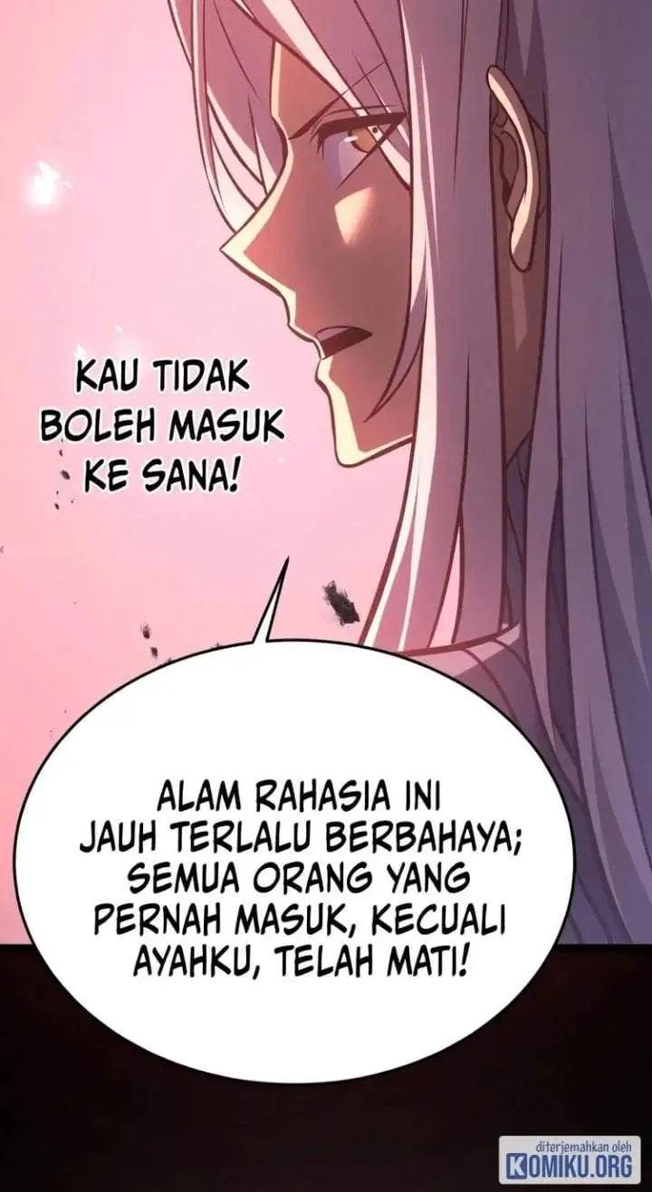 image-komik-after-rebirth-i-used-mirror-reversal-for-vengeance-chapter-54-55/67