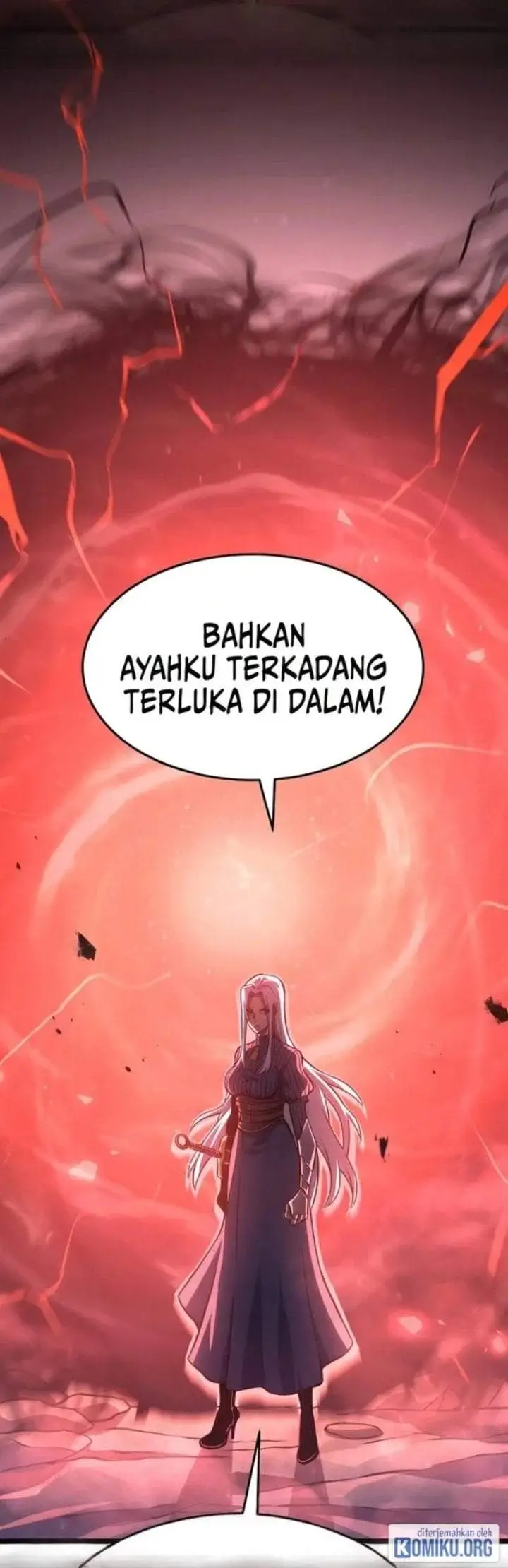 image-komik-after-rebirth-i-used-mirror-reversal-for-vengeance-chapter-54-56/67