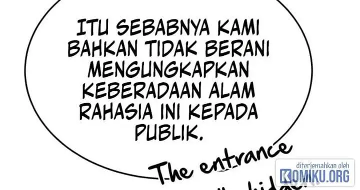 image-komik-after-rebirth-i-used-mirror-reversal-for-vengeance-chapter-54-57/67