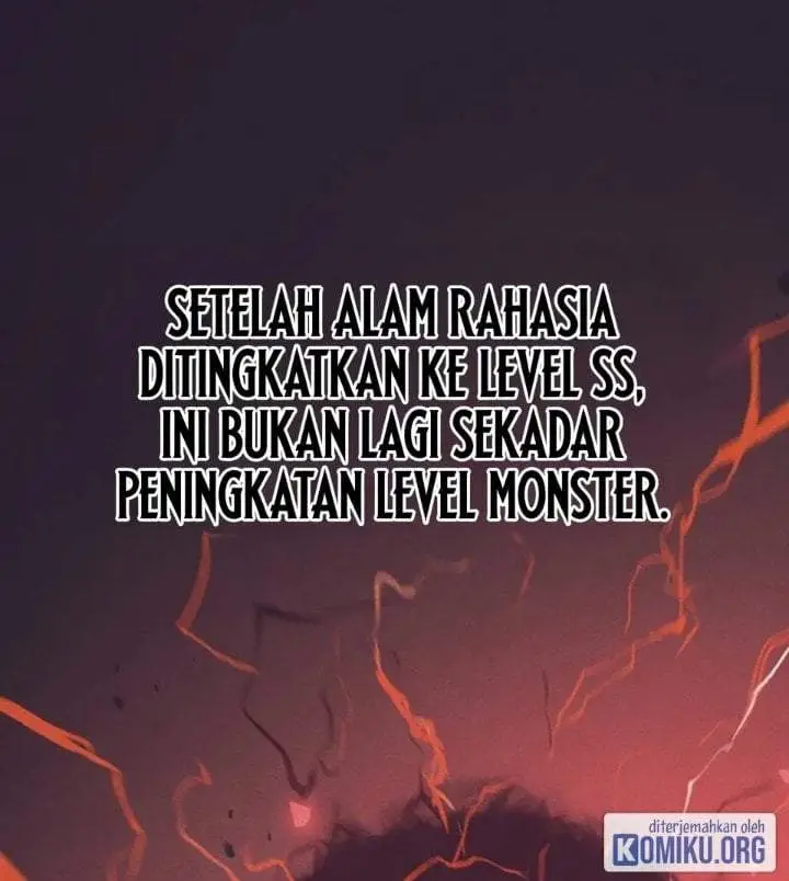 image-komik-after-rebirth-i-used-mirror-reversal-for-vengeance-chapter-54-59/67