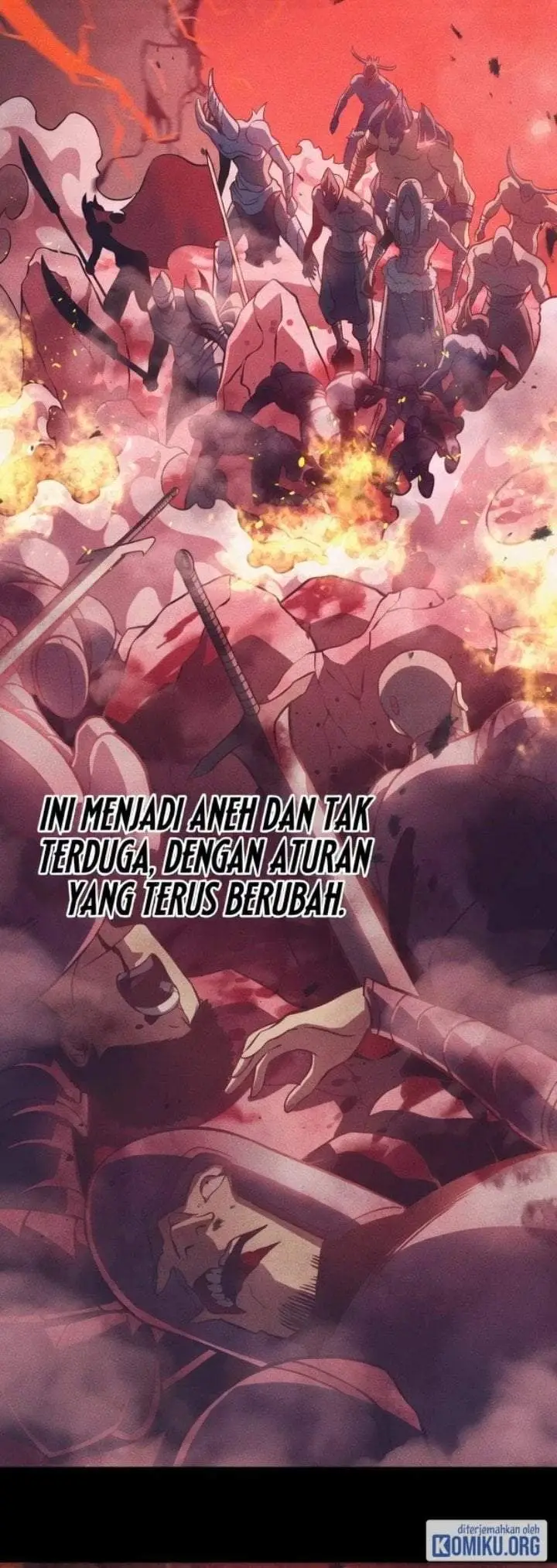 image-komik-after-rebirth-i-used-mirror-reversal-for-vengeance-chapter-54-60/67