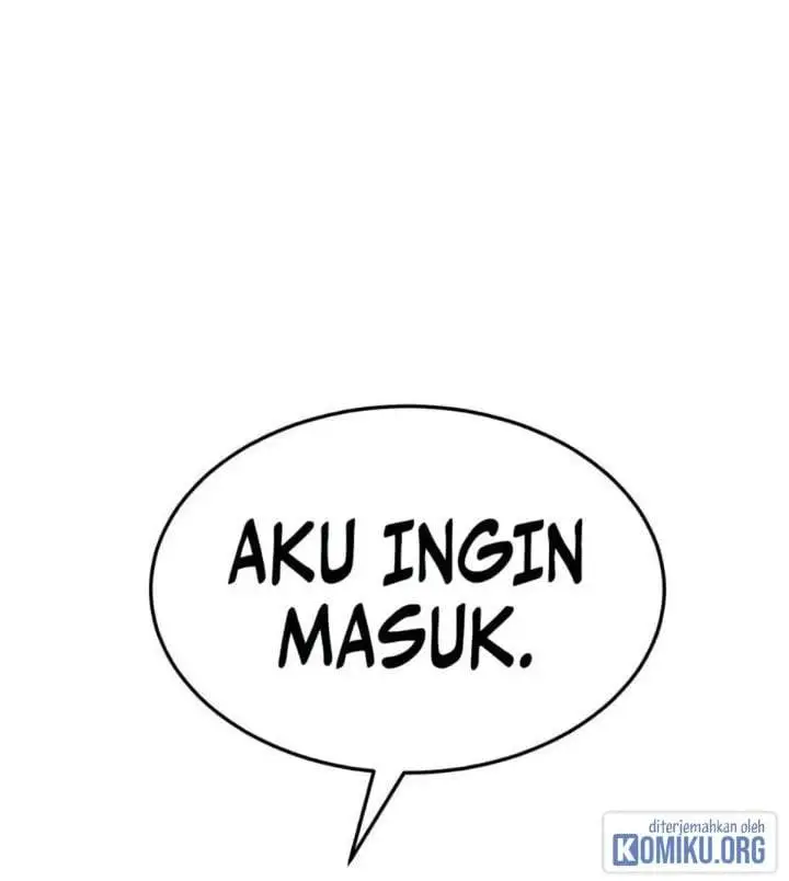 image-komik-after-rebirth-i-used-mirror-reversal-for-vengeance-chapter-55-0/88