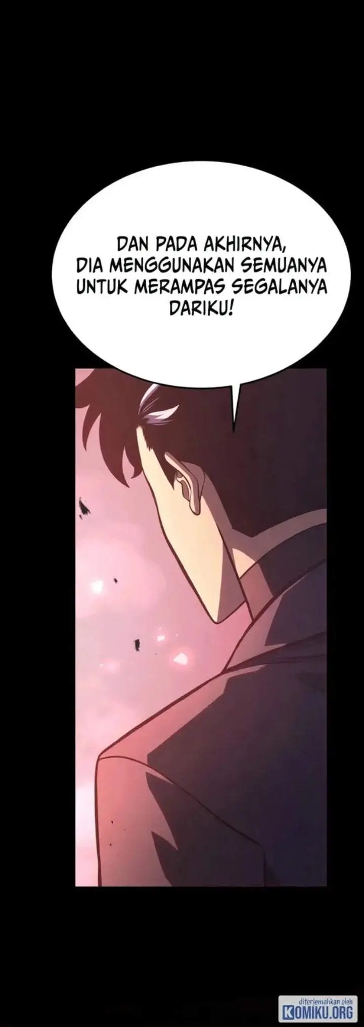 image-komik-after-rebirth-i-used-mirror-reversal-for-vengeance-chapter-55-4/88