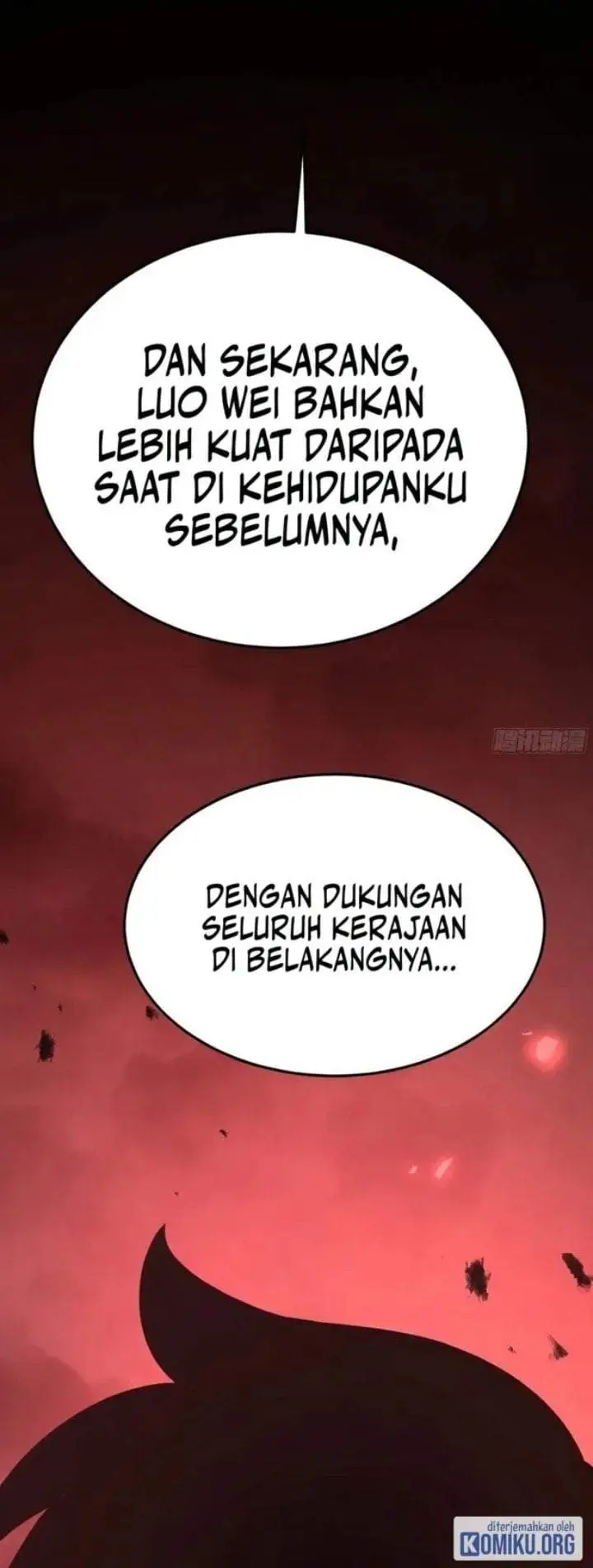image-komik-after-rebirth-i-used-mirror-reversal-for-vengeance-chapter-55-5/88