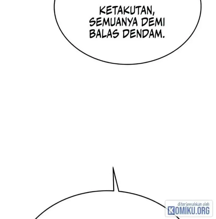 image-komik-after-rebirth-i-used-mirror-reversal-for-vengeance-chapter-55-8/88