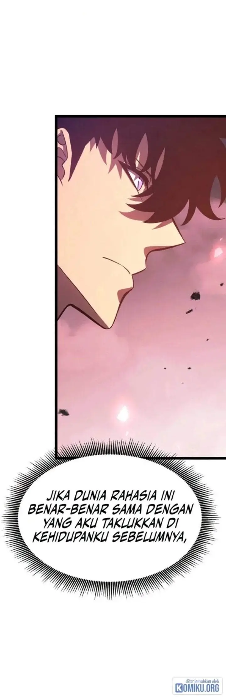 image-komik-after-rebirth-i-used-mirror-reversal-for-vengeance-chapter-55-14/88