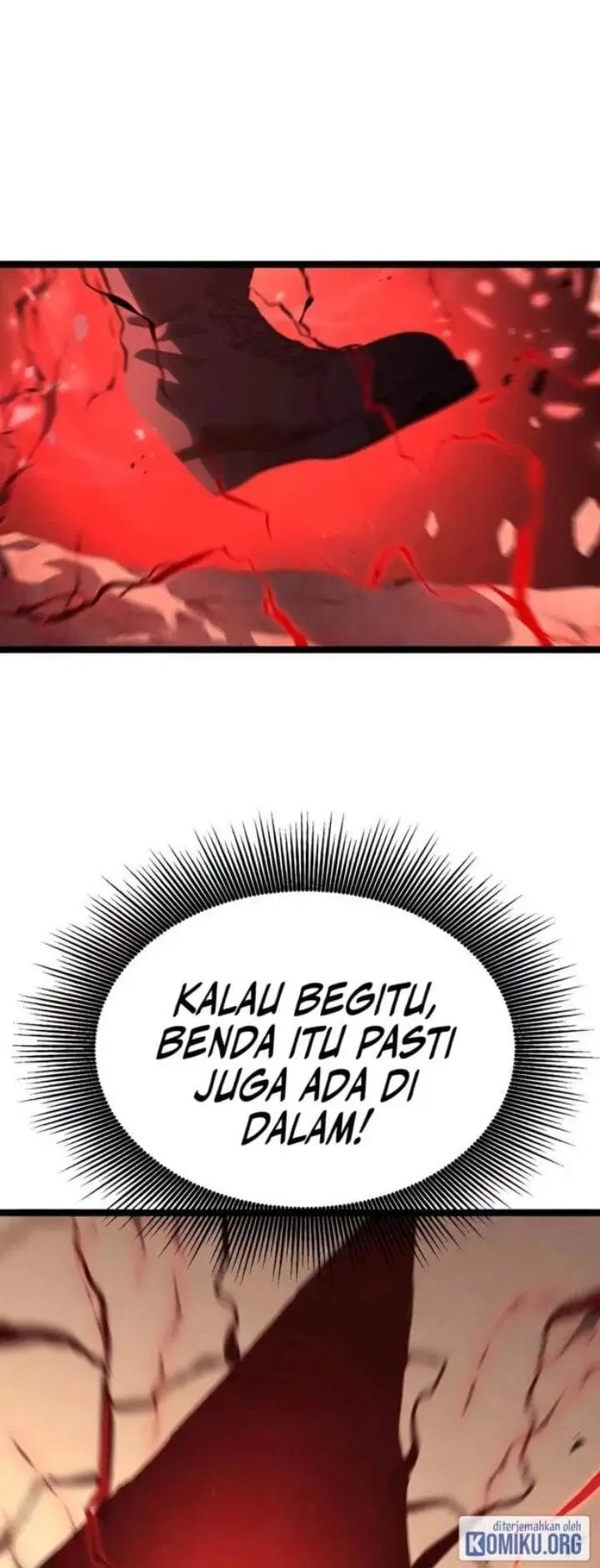 image-komik-after-rebirth-i-used-mirror-reversal-for-vengeance-chapter-55-15/88