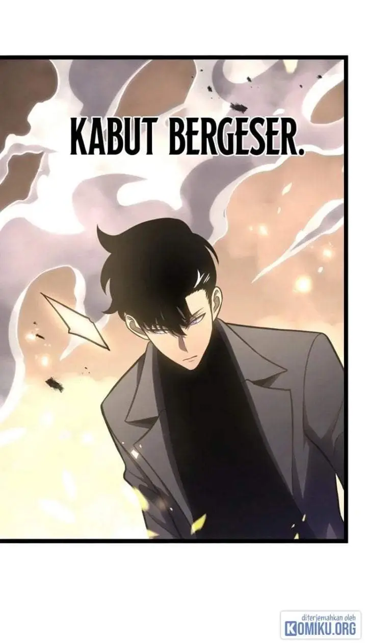 image-komik-after-rebirth-i-used-mirror-reversal-for-vengeance-chapter-55-17/88