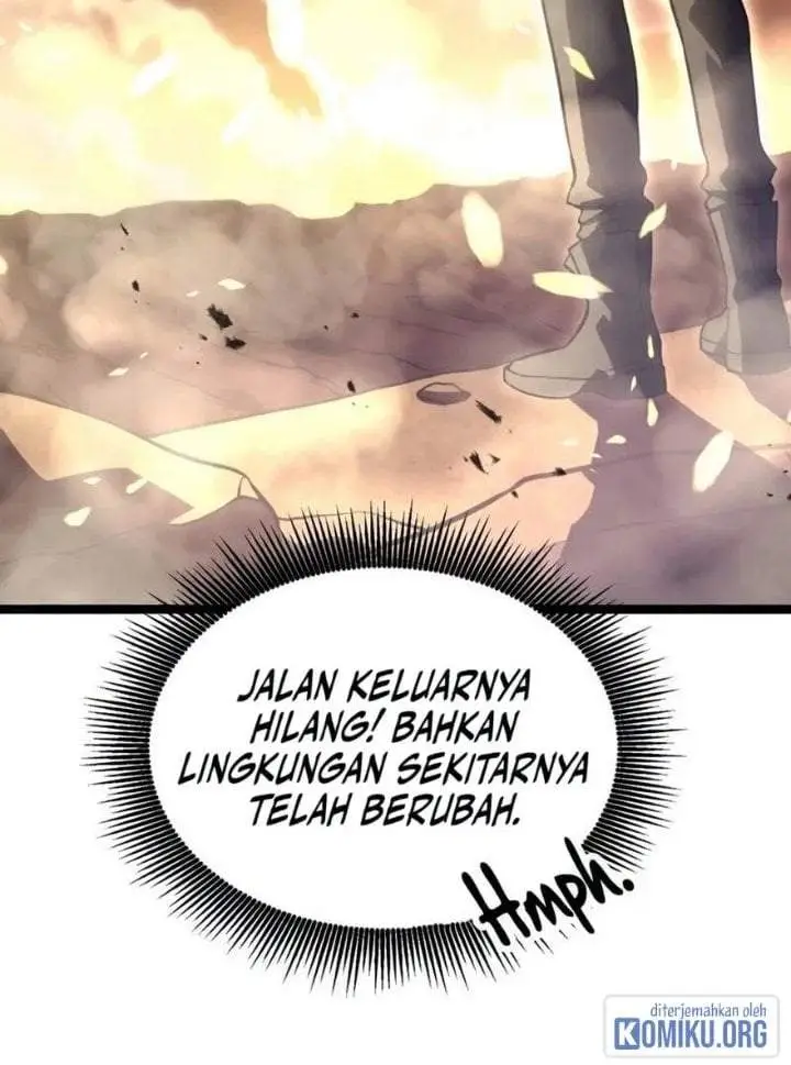 image-komik-after-rebirth-i-used-mirror-reversal-for-vengeance-chapter-55-19/88