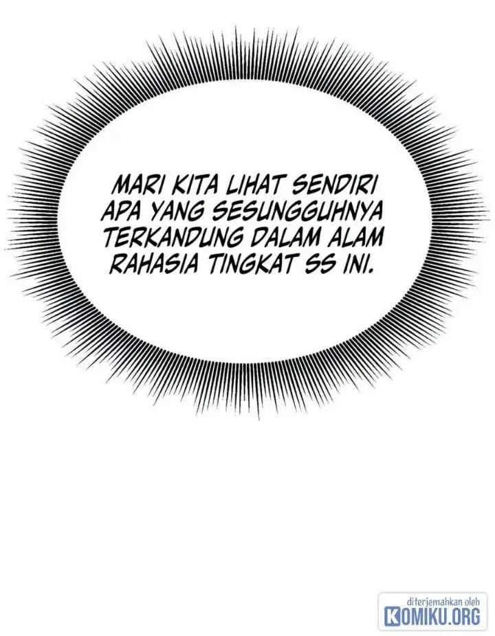 image-komik-after-rebirth-i-used-mirror-reversal-for-vengeance-chapter-55-21/88
