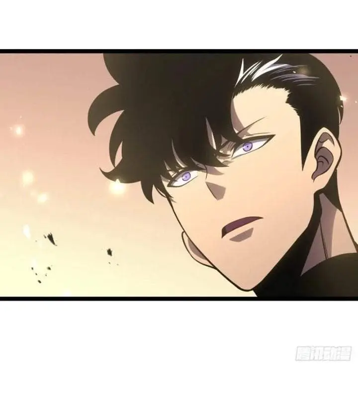 image-komik-after-rebirth-i-used-mirror-reversal-for-vengeance-chapter-55-24/88