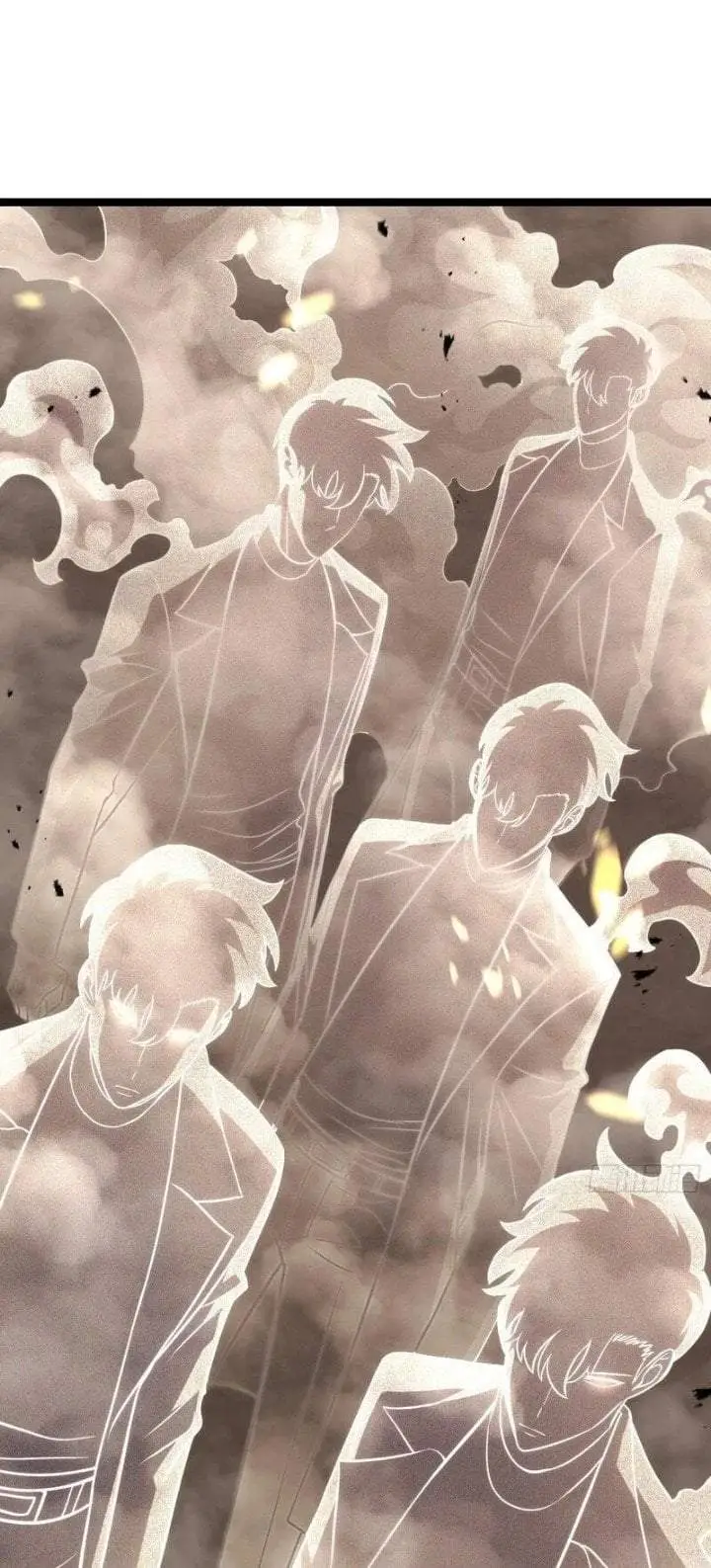 image-komik-after-rebirth-i-used-mirror-reversal-for-vengeance-chapter-55-25/88