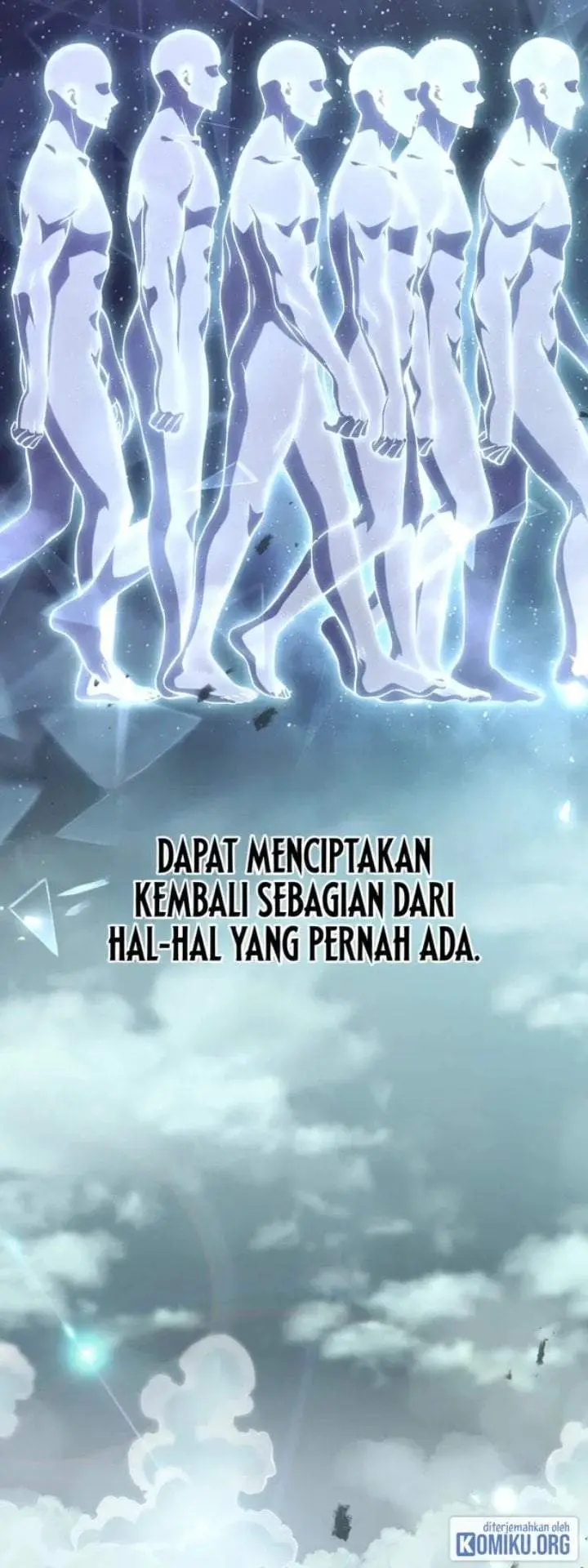 image-komik-after-rebirth-i-used-mirror-reversal-for-vengeance-chapter-55-30/88