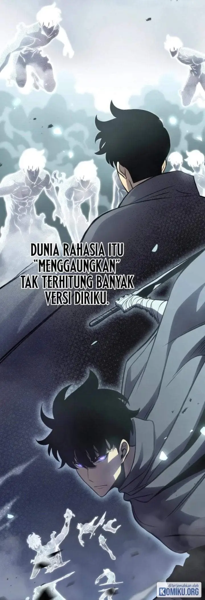image-komik-after-rebirth-i-used-mirror-reversal-for-vengeance-chapter-55-32/88