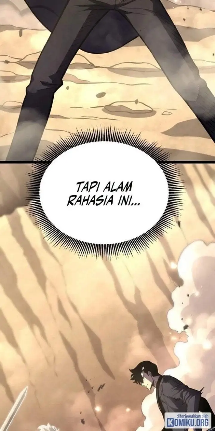 image-komik-after-rebirth-i-used-mirror-reversal-for-vengeance-chapter-55-37/88