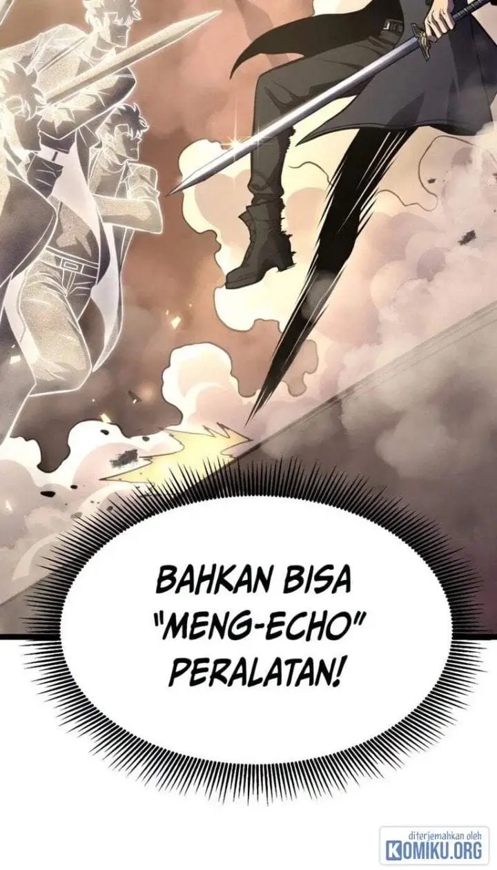 image-komik-after-rebirth-i-used-mirror-reversal-for-vengeance-chapter-55-38/88