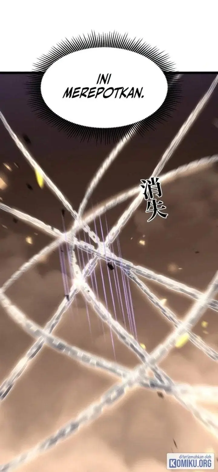 image-komik-after-rebirth-i-used-mirror-reversal-for-vengeance-chapter-55-42/88