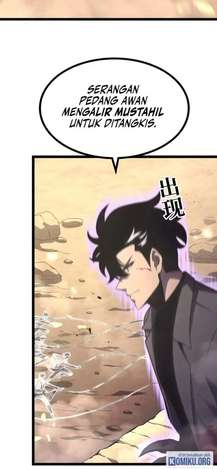 image-komik-after-rebirth-i-used-mirror-reversal-for-vengeance-chapter-55-43/88