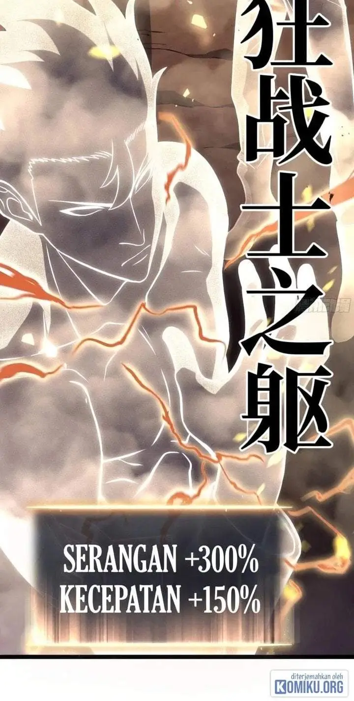 image-komik-after-rebirth-i-used-mirror-reversal-for-vengeance-chapter-55-45/88