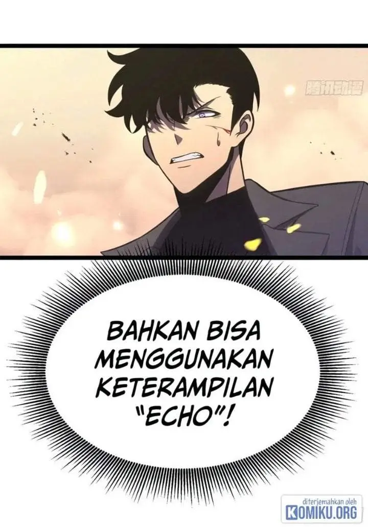 image-komik-after-rebirth-i-used-mirror-reversal-for-vengeance-chapter-55-46/88