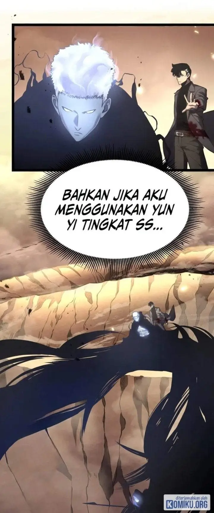 image-komik-after-rebirth-i-used-mirror-reversal-for-vengeance-chapter-55-52/88