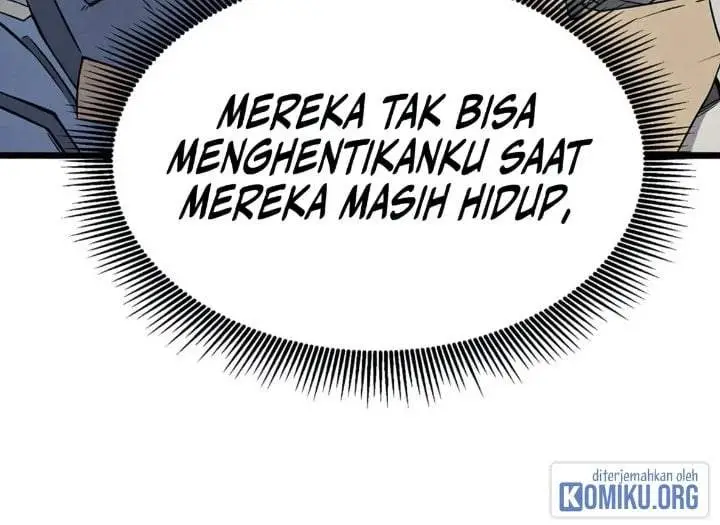 image-komik-after-rebirth-i-used-mirror-reversal-for-vengeance-chapter-55-54/88
