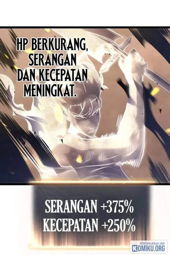 image-komik-after-rebirth-i-used-mirror-reversal-for-vengeance-chapter-55-55/88