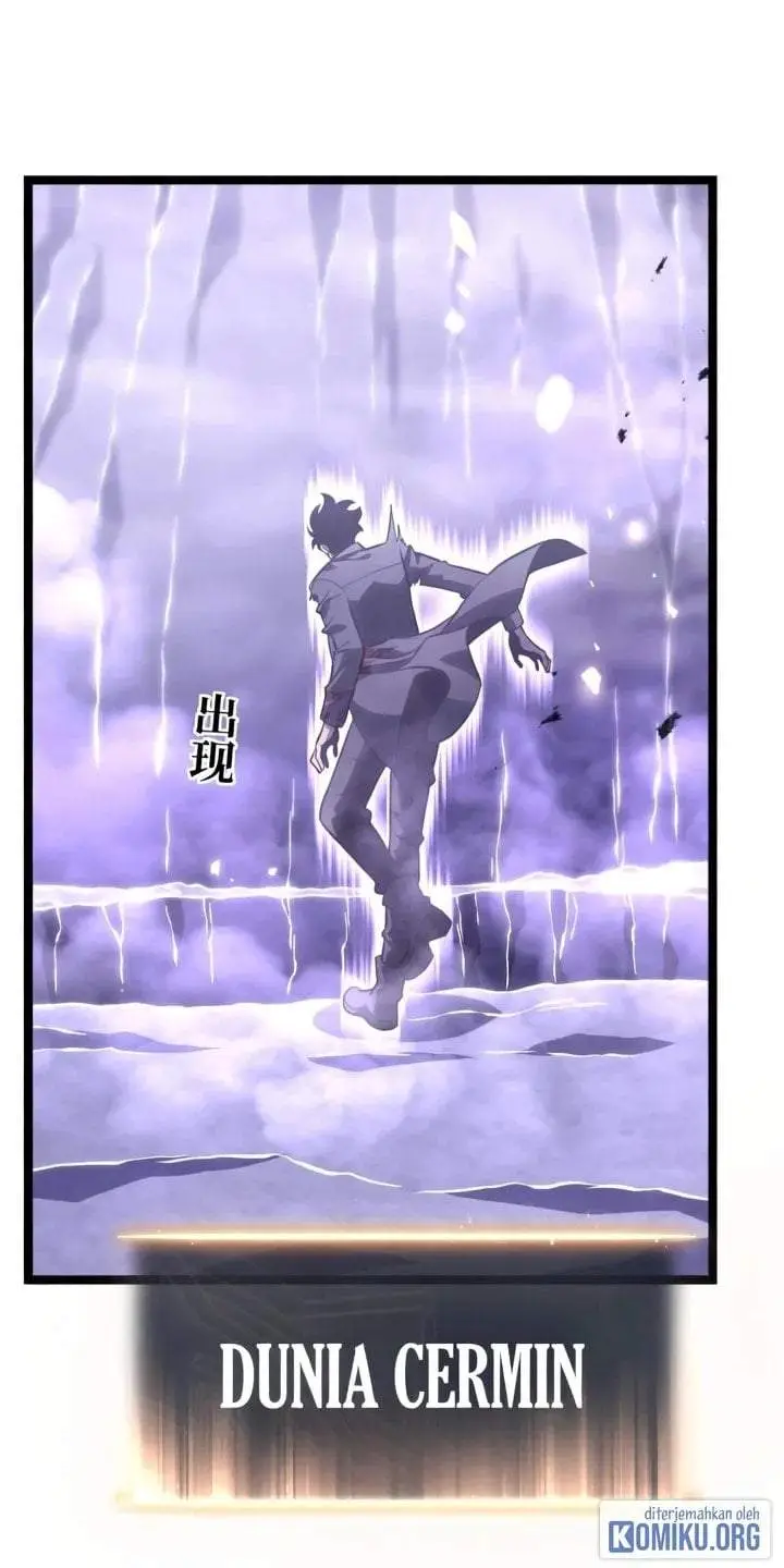image-komik-after-rebirth-i-used-mirror-reversal-for-vengeance-chapter-55-58/88