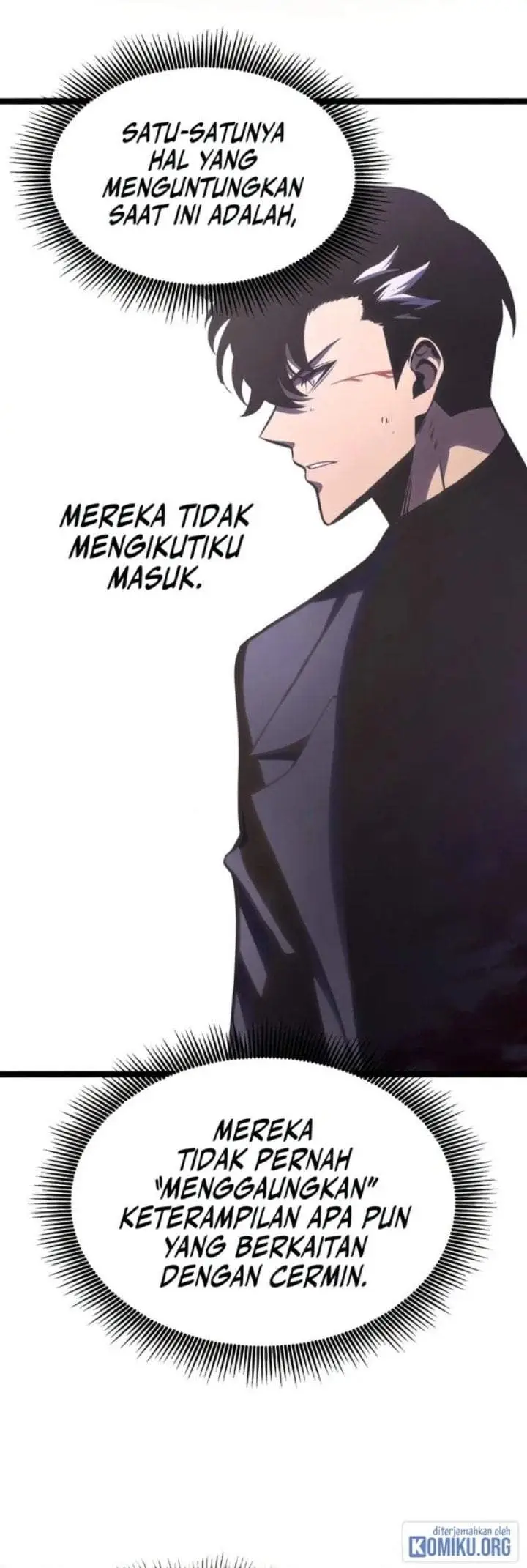 image-komik-after-rebirth-i-used-mirror-reversal-for-vengeance-chapter-55-59/88