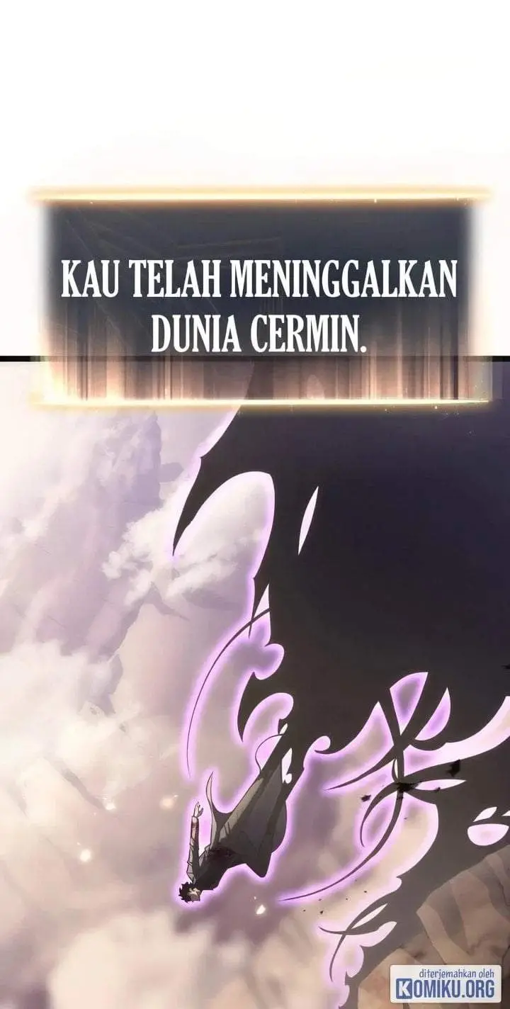 image-komik-after-rebirth-i-used-mirror-reversal-for-vengeance-chapter-55-60/88