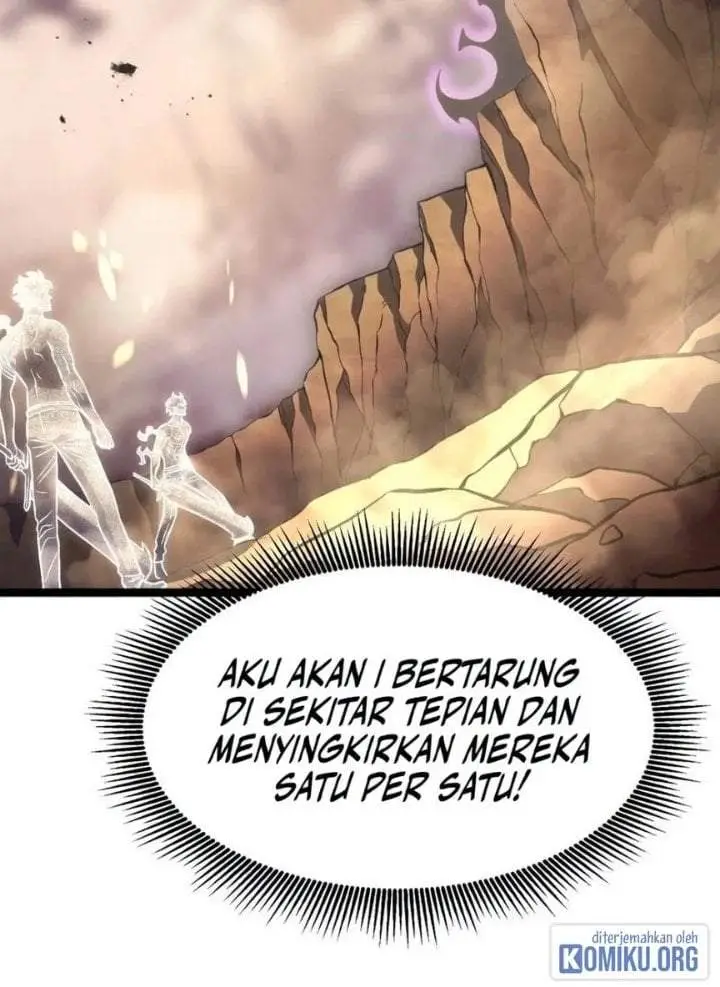 image-komik-after-rebirth-i-used-mirror-reversal-for-vengeance-chapter-55-61/88