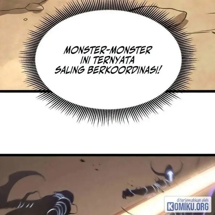 image-komik-after-rebirth-i-used-mirror-reversal-for-vengeance-chapter-55-65/88